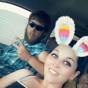 Meet your Posher, Jess